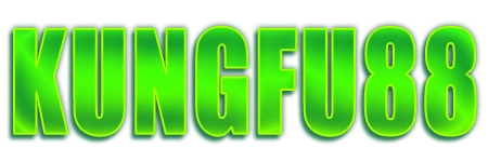 KUNGFU88